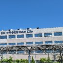 서울경찰청 최홍진 한국환경산업기술원장 구속영장-차기 환경기술원장 금한승 원장, 박재현 실장, 손옥주 실장 물망 이미지