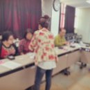 사하구장애인종합복지관 이미지