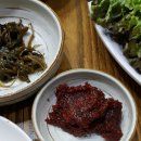 제주흑돈촌 - 부산진구 중앙번영로20번길 19 | 제주흑돈촌