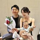 시무골 이미지