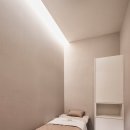 삼성웰니스의원 이미지