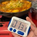 연애견 | 강북구 야장맛집 도리연 닭도리탕 미아사거리 맛집 추천