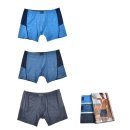 (주)동화소재 이미지