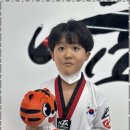 우리동네 태권도장 이미지