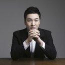 수원시립교향악단 신년음악회 이미지