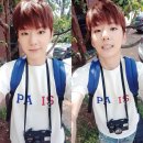기현 Daum카페