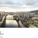 센텀6로 이미지
