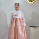 라의재대구 이미지