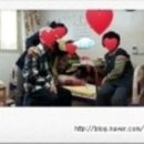 박애영의플라워공방