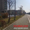 금정삼성쉐르빌 이미지