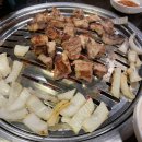 불티나식당 이미지