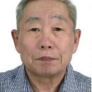남사당놀이 이미지