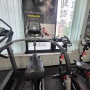 아라헬스케어 이미지