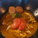 뉴코아아울렛 앞 - 우 이미지