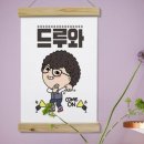 상업용 40 이미지