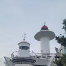 팔미도홍보관 네이버블로그