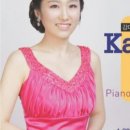 예성음악학원 이미지
