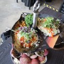 조개회먹는날 이미지