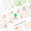 수원-0497 이미지