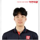 카앤피플샵천안성성점 이미지