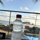 호텔 섬오름 | 제주3일차 뷰맛집 더 그랜드 섬오름 호텔 후기