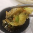 오미전집 티스토리