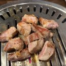 제주고깃집 | 성북구 안암동 맛집 제주고깃집 방문 후기 | 나만 몰랐던 동네 로컬 맛집