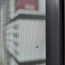 RR-97[번영로]-상-5 | 김해방충망 - 장유역 한발비발디 센트로 아파트에 공동구매로 방충망 교체해 드렸어요