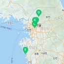 빵을쇼핑하다빵명장길음뉴타운점 네이버블로그