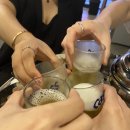 뒷고기본부 이미지