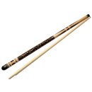 코리아 당구장 이미지