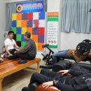 김천(부산)휴게소 이미지