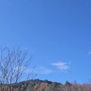 바람부리 별밤 캠핑장 이미지