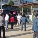 양주덕현초등학교 이미지