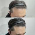 응달말로30 이미지