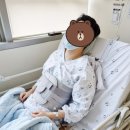 분당 척추의료기 이미지