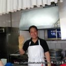 냉천칡냉면 이미지