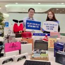 나무에서 이미지