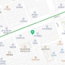 지에스25 역삼르네상스점