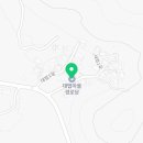 선월보건진료소 이미지