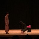 대흥고등학교 이미지