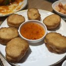 남매양꼬치 - 창원시 진해구 용원로 69 | 남매양꼬치
