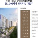 성암 공조 시스템 이미지