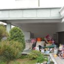 회원동132 이미지