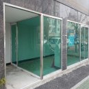 삼상로 이미지