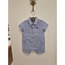 강남-072 이미지