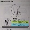 (주)시엔터치 이미지