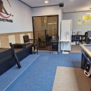 하이런 PBA 클럽 이미지