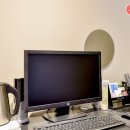 루이모텔 이미지