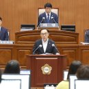 이*국 쿠키뉴스